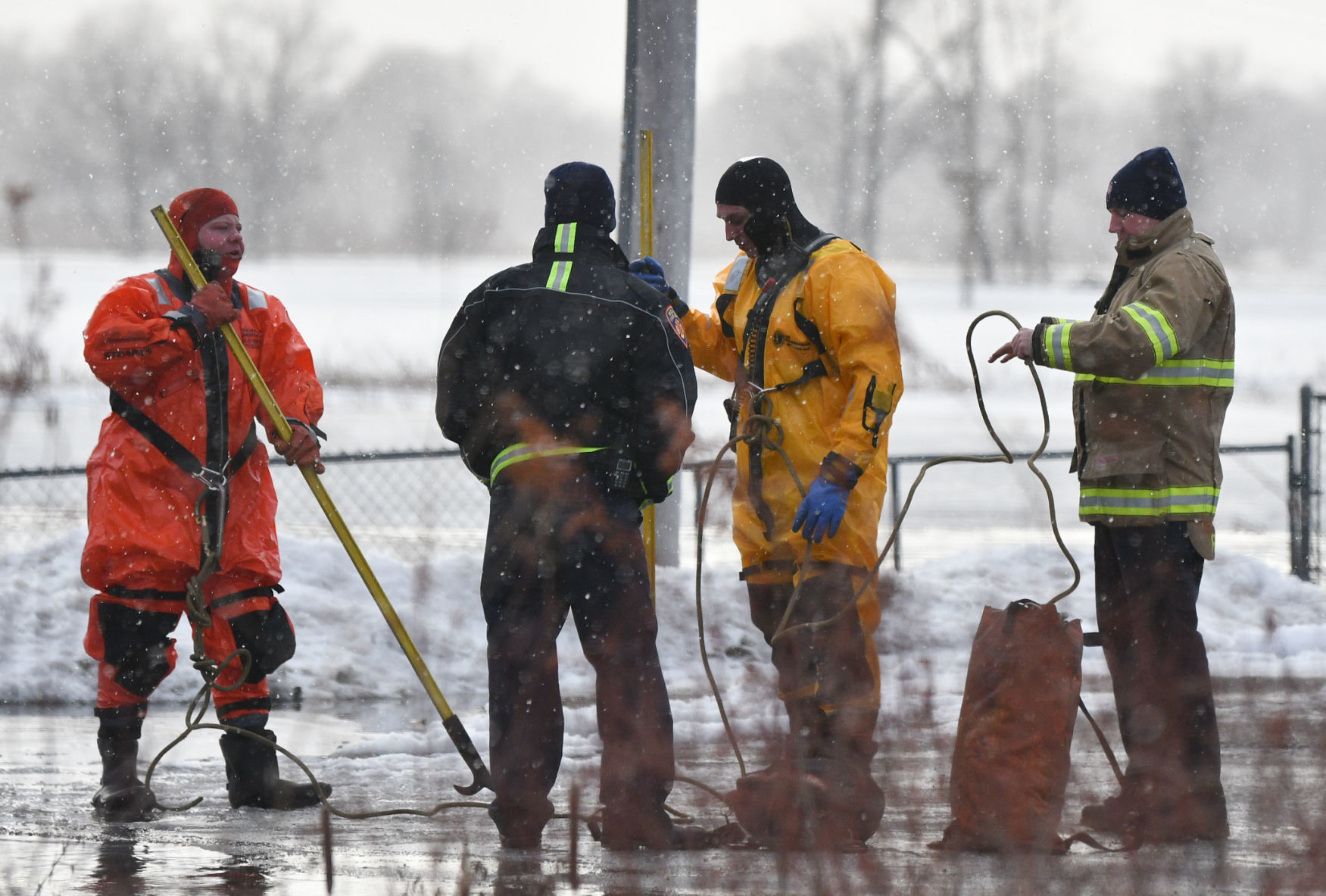 020719-mda-nws-waterrescue-003a.jpg